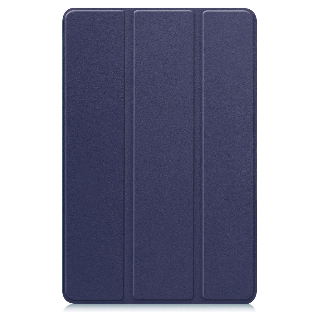 T40 Pro Flat Panel Protective Case for T40Pro TLA002 Protective Case Full Cover Leather Case