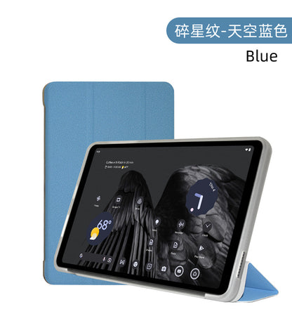 Suitable for Coolpad Iplay 70 Mini Pro Protective Case 8.4inch Tablet Handheld Mini3 Protective Case