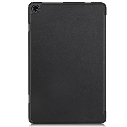 Suitable for T50 Teclast Leather Case Tablet PC Protective Case T50 Tri-fold Protective Case