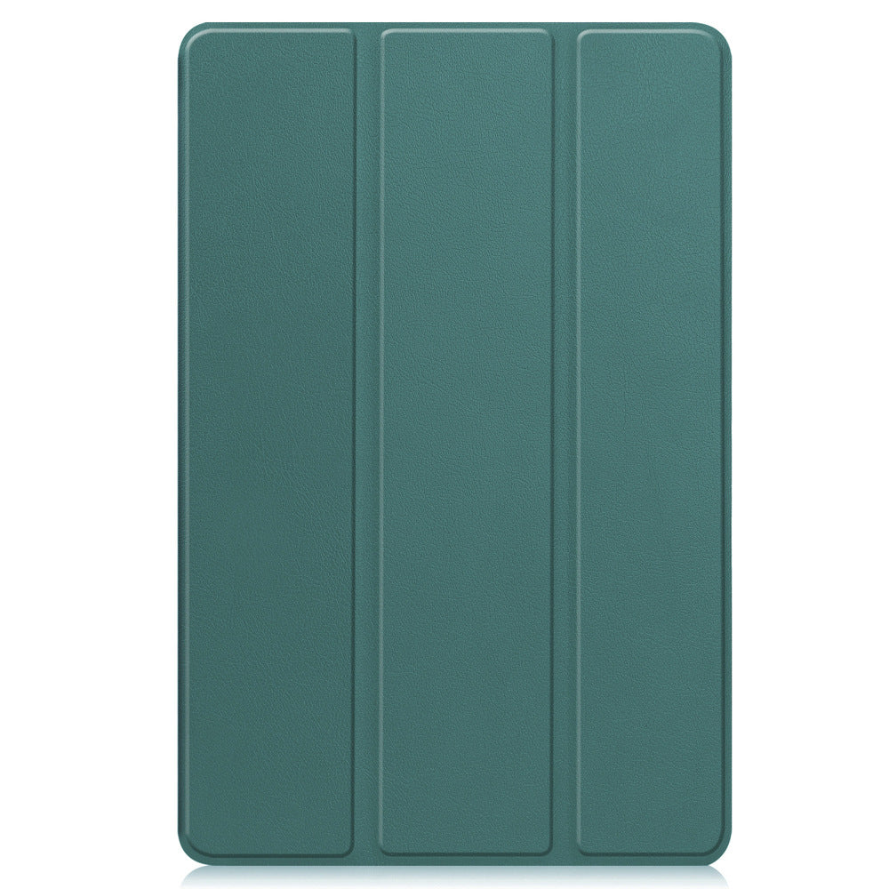 T40 Pro Flat Panel Protective Case for T40Pro TLA002 Protective Case Full Cover Leather Case