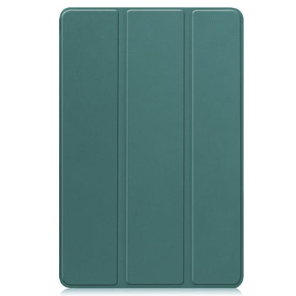 T40 Pro Flat Panel Protective Case for T40Pro TLA002 Protective Case Full Cover Leather Case