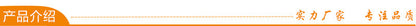 Suitable for Samsung S26 Ultra Liquid Phone Case Magsafes Magnetic Suction A25 Frosted Lens Film A17 Soft Case 56