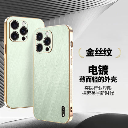 Suitable for Samsung S26 Ultra Liquid Phone Case Magsafes Magnetic Suction A25 Frosted Lens Film A17 Soft Case 56