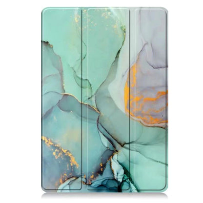 T40 Pro Flat Panel Protective Case for T40Pro TLA002 Protective Case Full Cover Leather Case