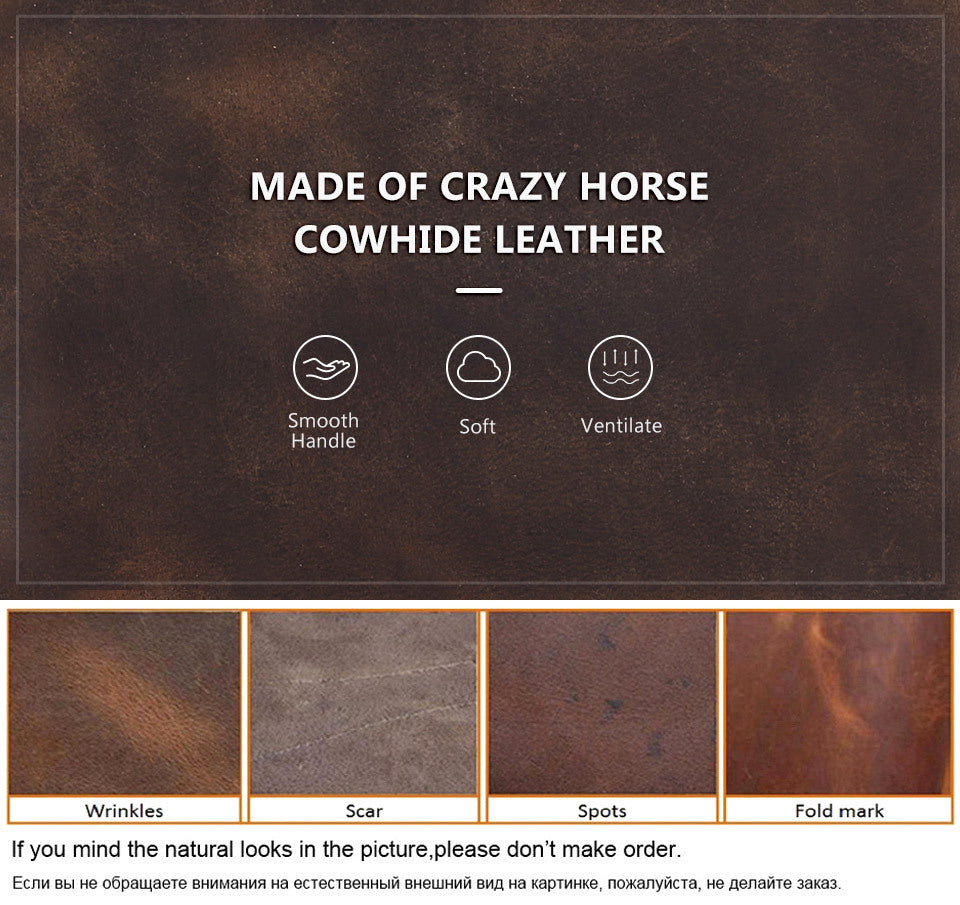 Suitable for new ipad pro11/10.5 protective case crazy horse leather horizontal apple notebook liner in stock