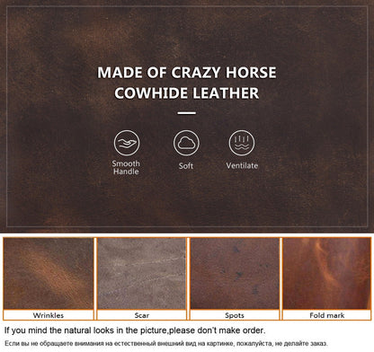 Suitable for new ipad pro11/10.5 protective case crazy horse leather horizontal apple notebook liner in stock
