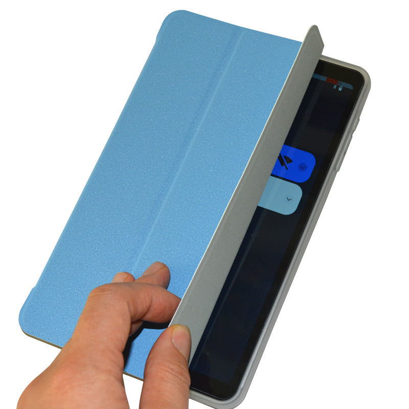 Suitable for Coolpad Iplay 70 Mini Pro Protective Case 8.4inch Tablet Handheld Mini3 Protective Case