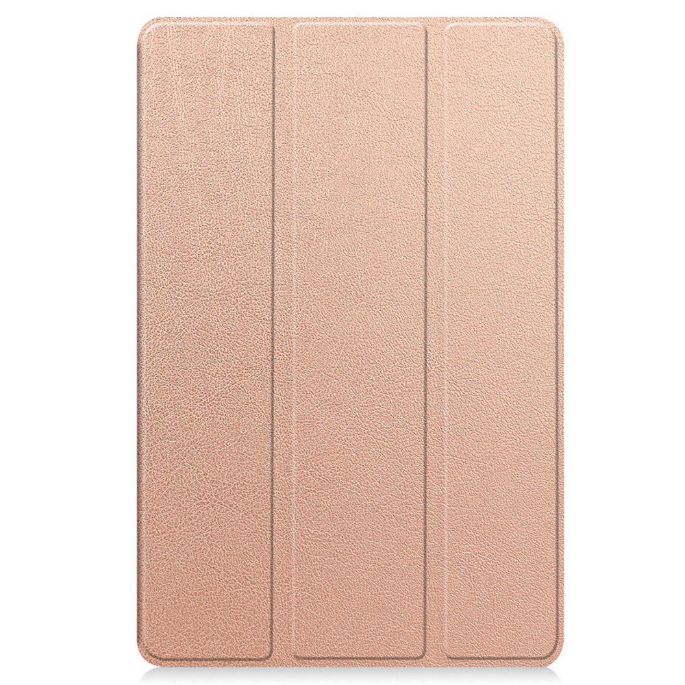 T40 Pro Flat Panel Protective Case for T40Pro TLA002 Protective Case Full Cover Leather Case