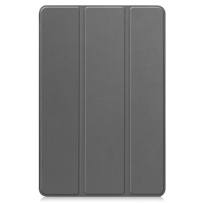 Suitable for T50 Teclast Leather Case Tablet PC Protective Case T50 Tri-fold Protective Case
