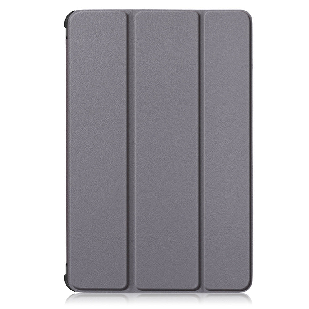 T40 Pro Flat Panel Protective Case for T40Pro TLA002 Protective Case Full Cover Leather Case