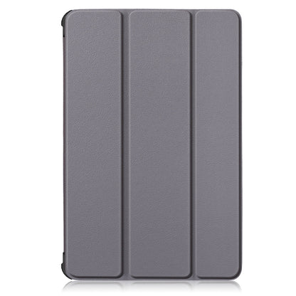 T40 Pro Flat Panel Protective Case for T40Pro TLA002 Protective Case Full Cover Leather Case