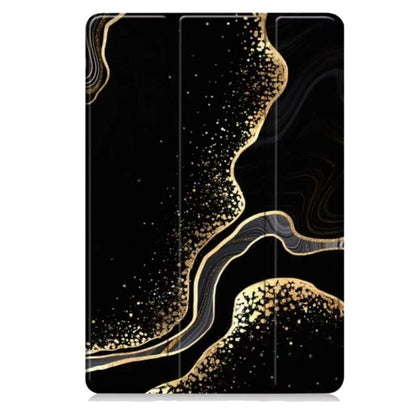T40 Pro Flat Panel Protective Case for T40Pro TLA002 Protective Case Full Cover Leather Case