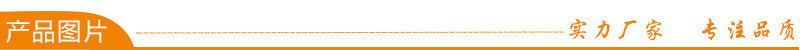 Suitable for Samsung S26 Ultra Liquid Phone Case Magsafes Magnetic Suction A25 Frosted Lens Film A17 Soft Case 56