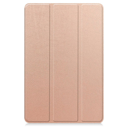 Suitable for T50 Teclast Leather Case Tablet PC Protective Case T50 Tri-fold Protective Case