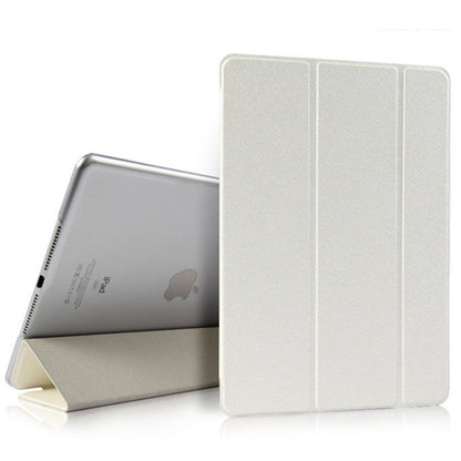 Suitable for iPadpro12.9 inch protective sleeve flat a1584 frosted 1652/1670/1671 face recognition