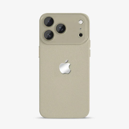 Luxury Fashion Case For iPhone 16 / 15 / 14